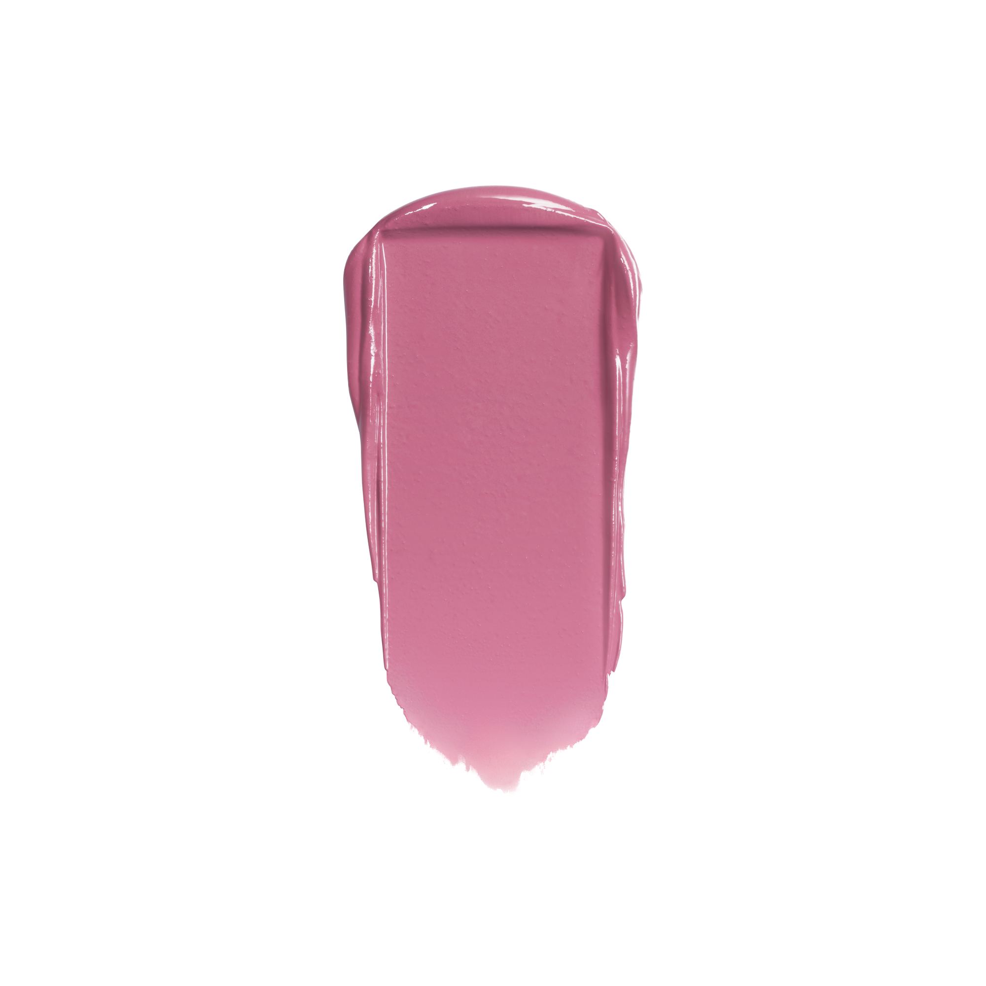 TECHNOSATIN PINK  LIMITED EDITION, 04