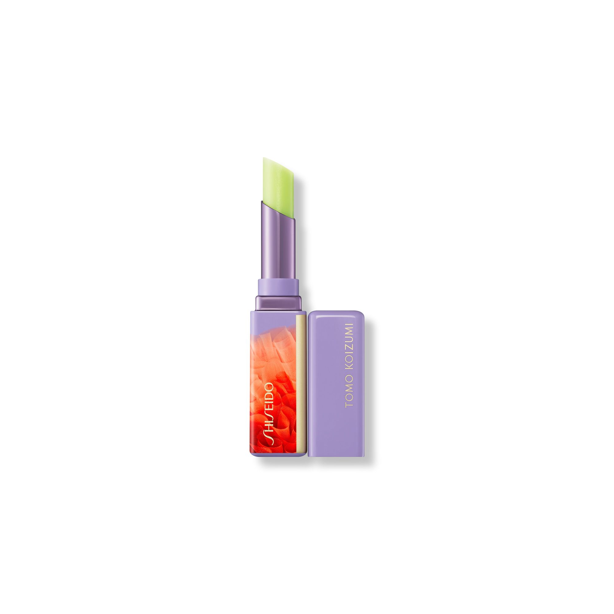 Lip Balm, 