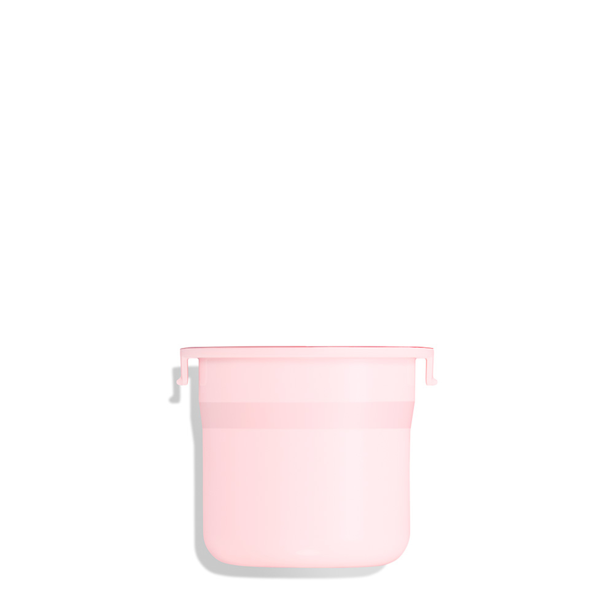 Hydrating Day Cream SPF20 Refill, 