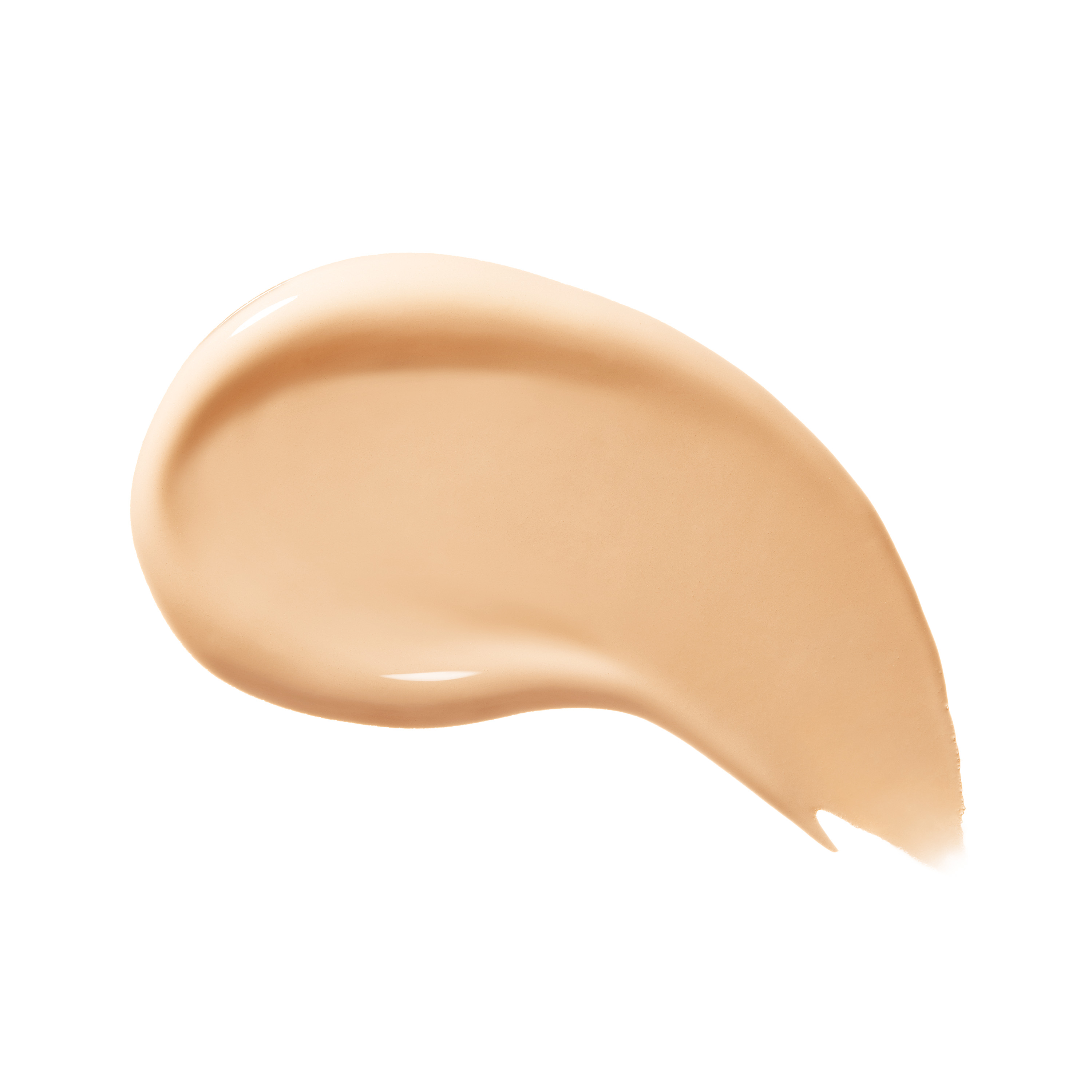 Synchro Skin Radiant Lifting Foundation SPF30, 130