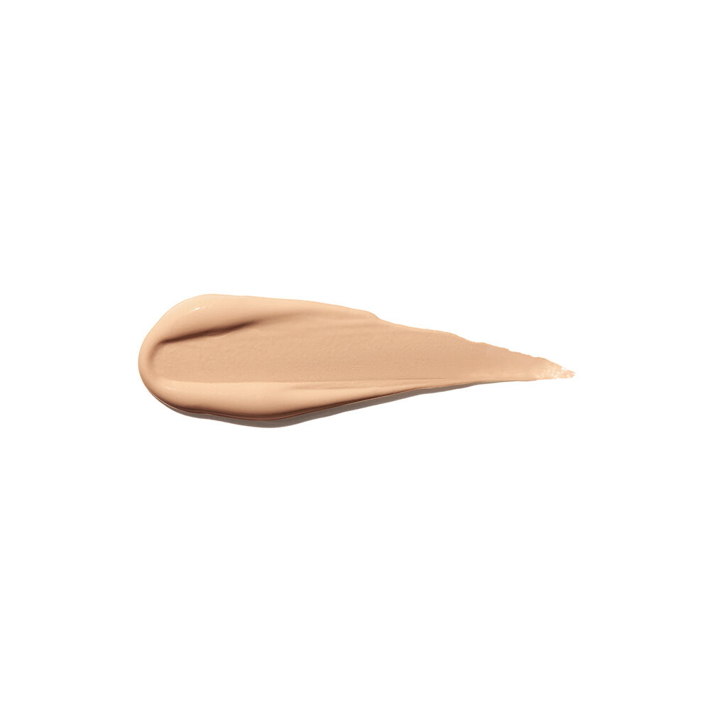 Synchro Skin Self-Refreshing Concealer, 203