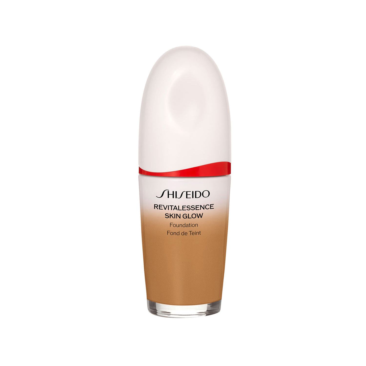 Revitalessence Skin Glow Foundation SPF30, 360
