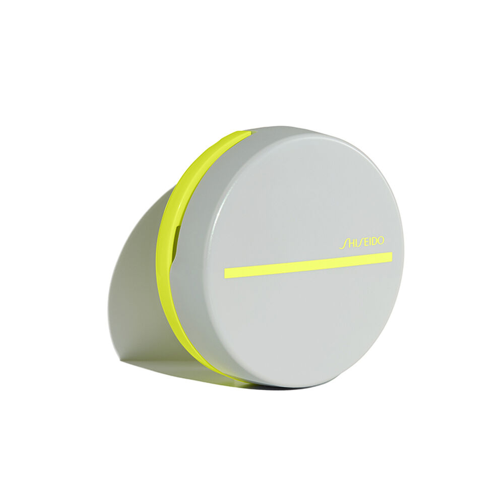 Sports BB Compact SPF50+, 04