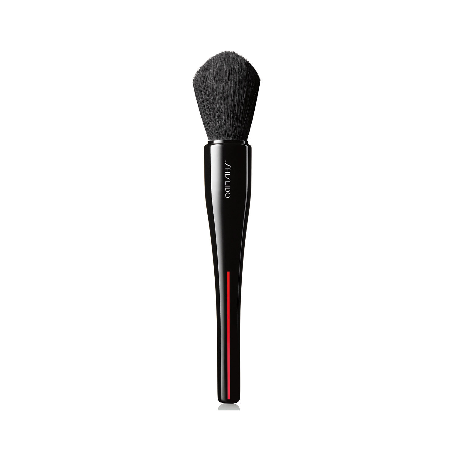 MARU FUDE Multi Face Brush, 