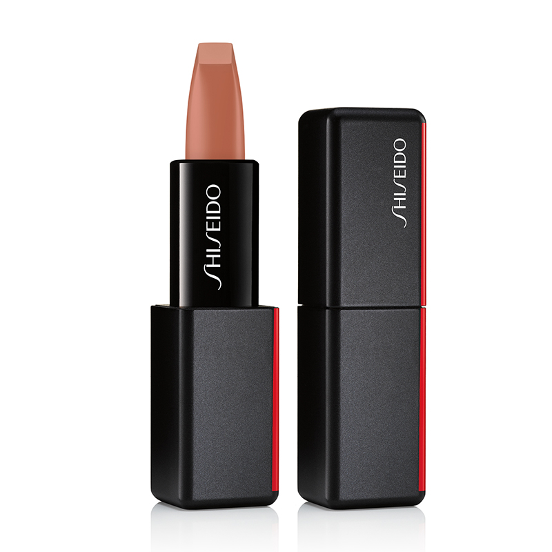 ModernMatte Powder Lipstick, 504 THIGH HIGH