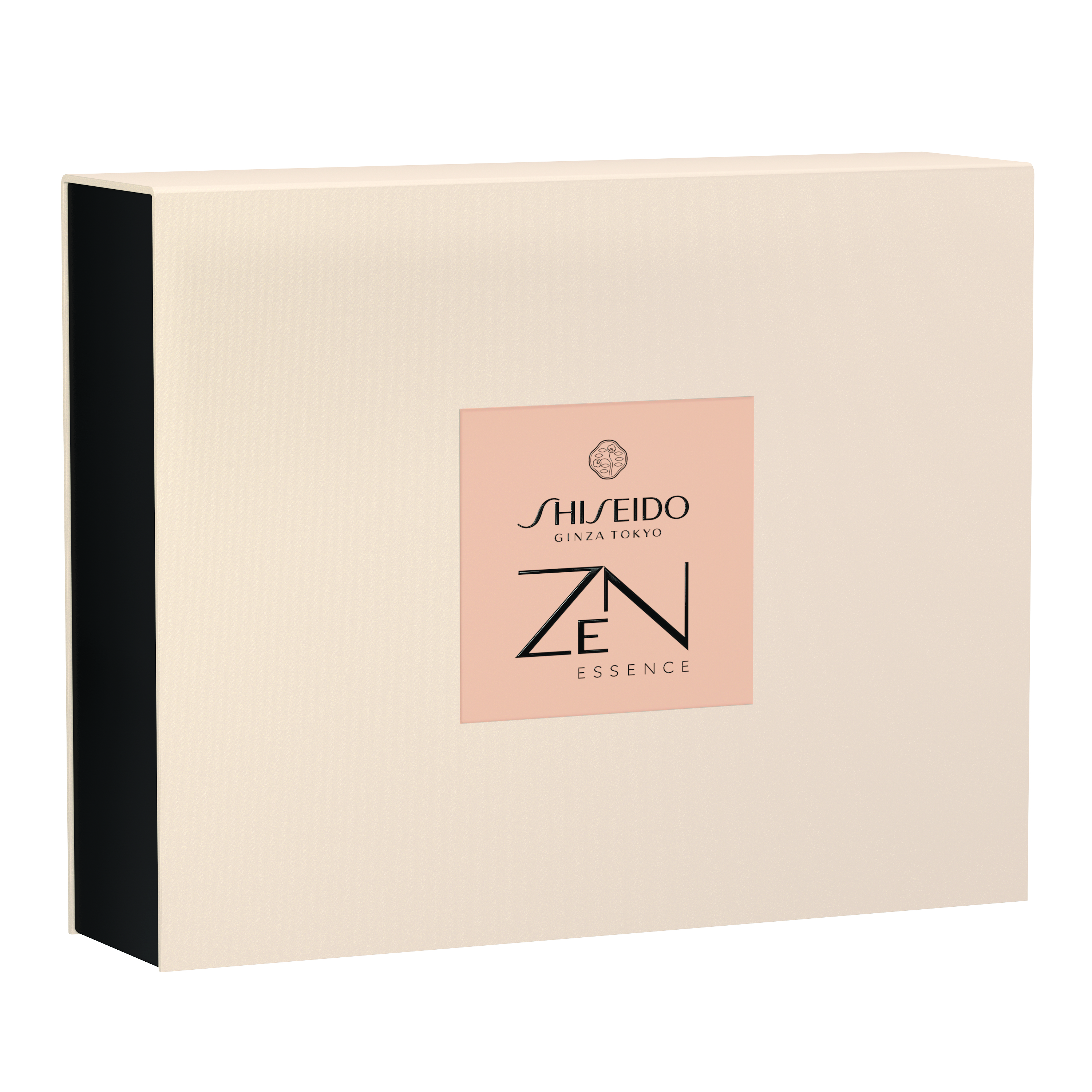 ZEN 2.0 EDP 50 SET, 