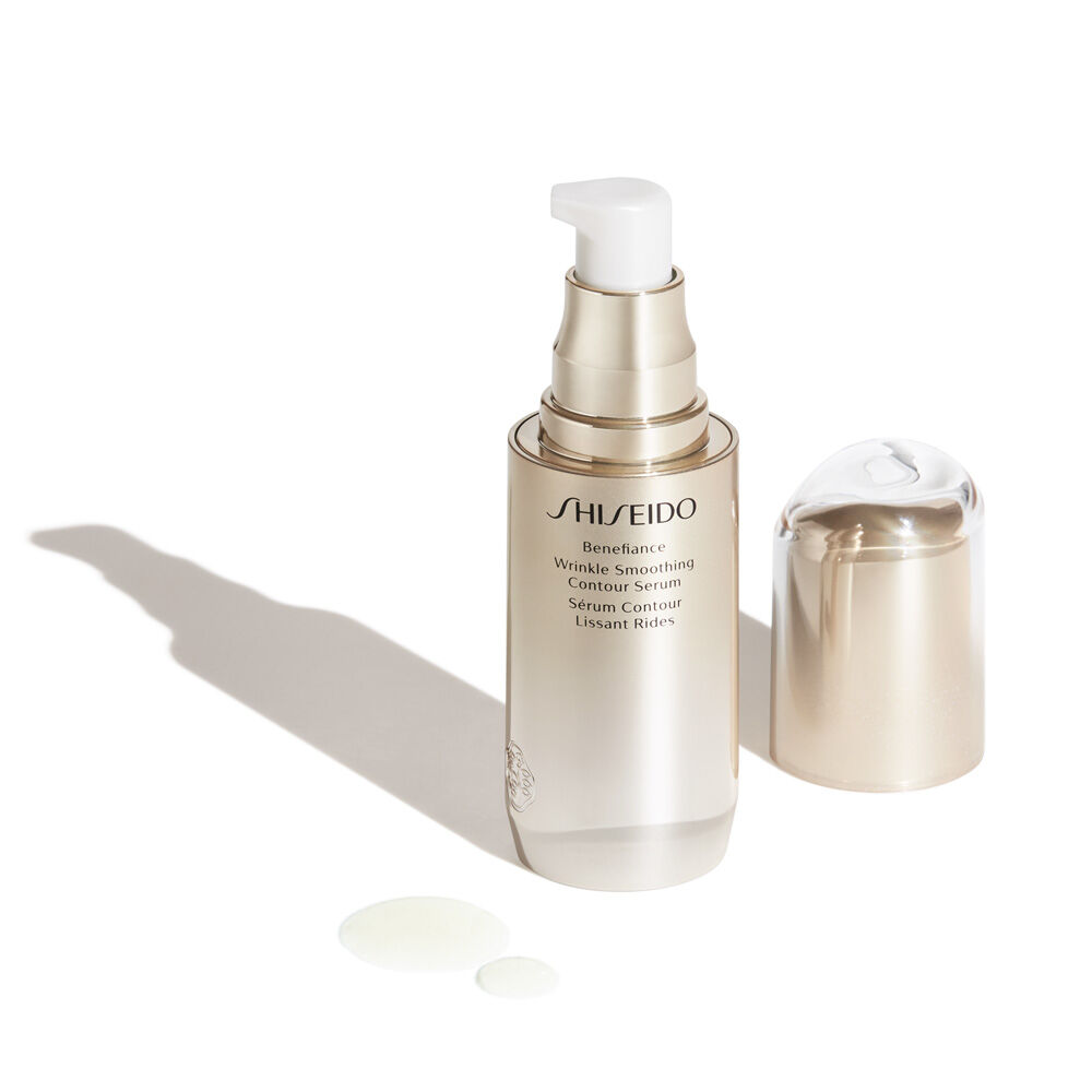 Wrinkle Smoothing Serum,  Wrinkle Smoothing Serum,