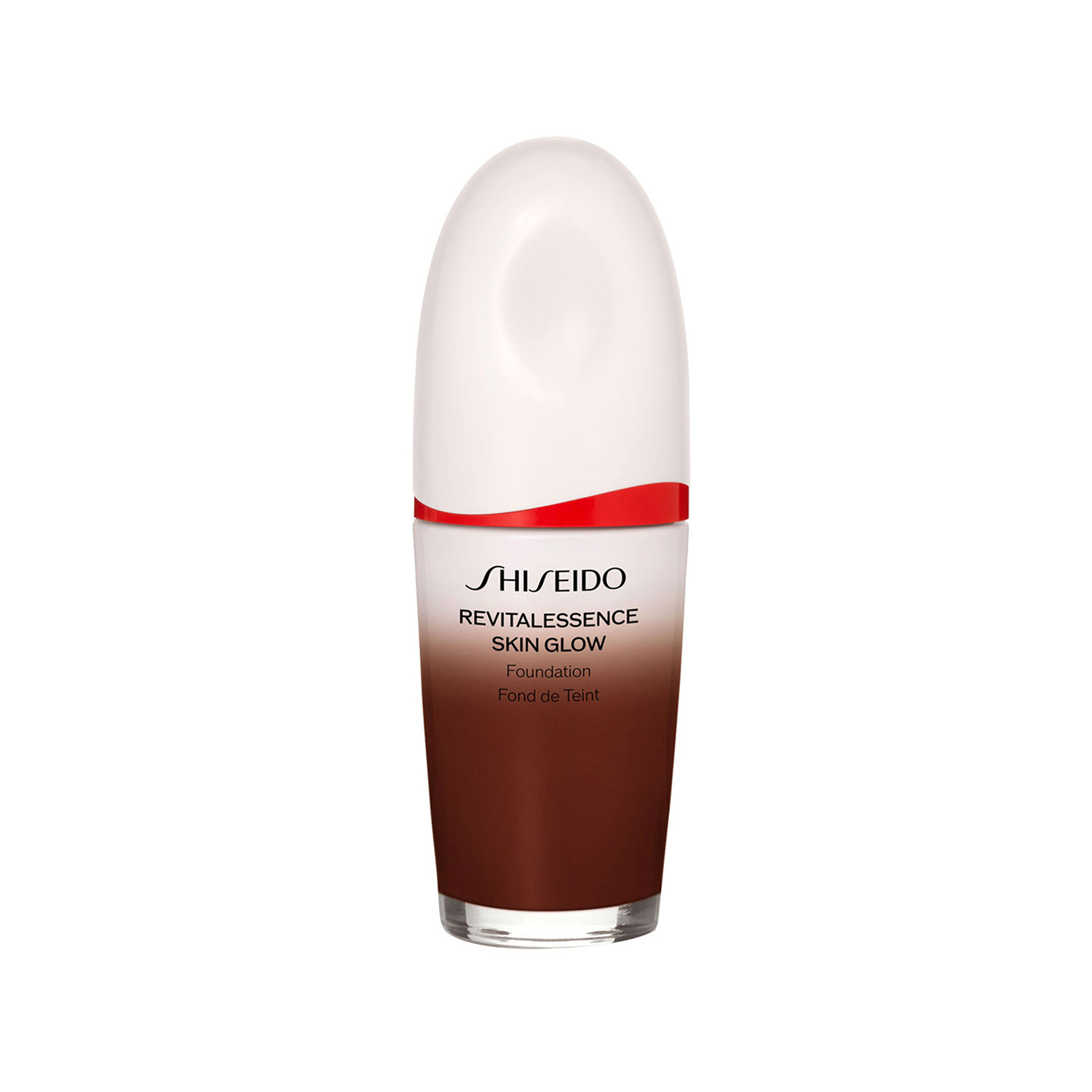 Revitalessence Skin Glow Foundation SPF30, 540