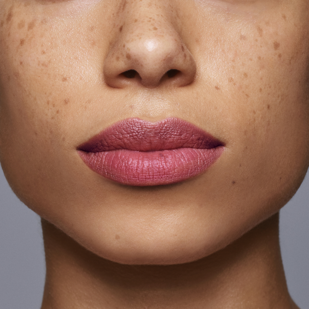 LipLiner Ink Duo - Prime + Line, ROSEWOOD LipLiner Ink Duo - Prime + Line, ROSEWOOD