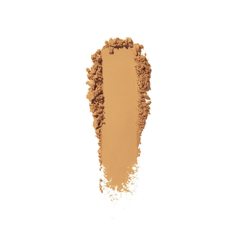 SYNCHRO SKIN SELF-REFRESHING Custom Finish Powder Foundation, 250 SYNCHRO SKIN SELF-REFRESHING Custom Finish Powder Foundation, 250