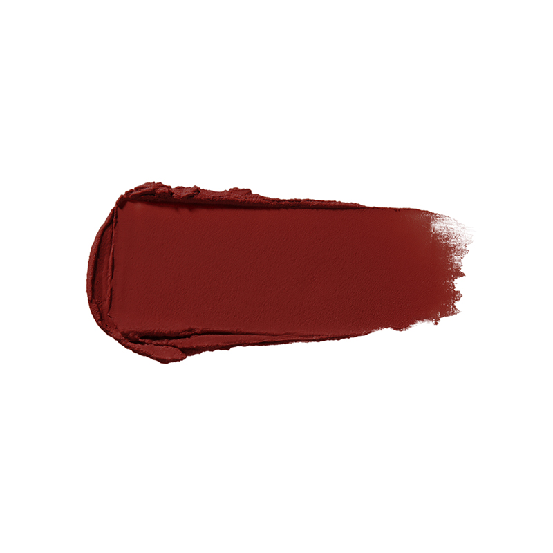 ModernMatte Powder Lipstick, 521 NOCTURNAL