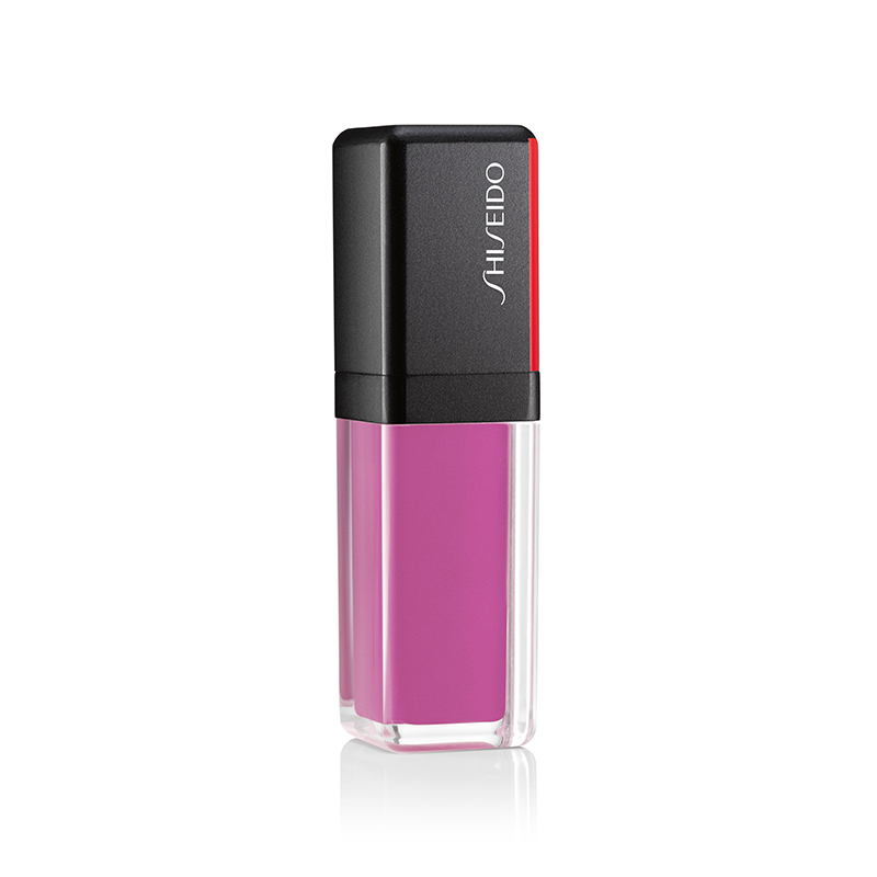 LacquerInk LipShine, 