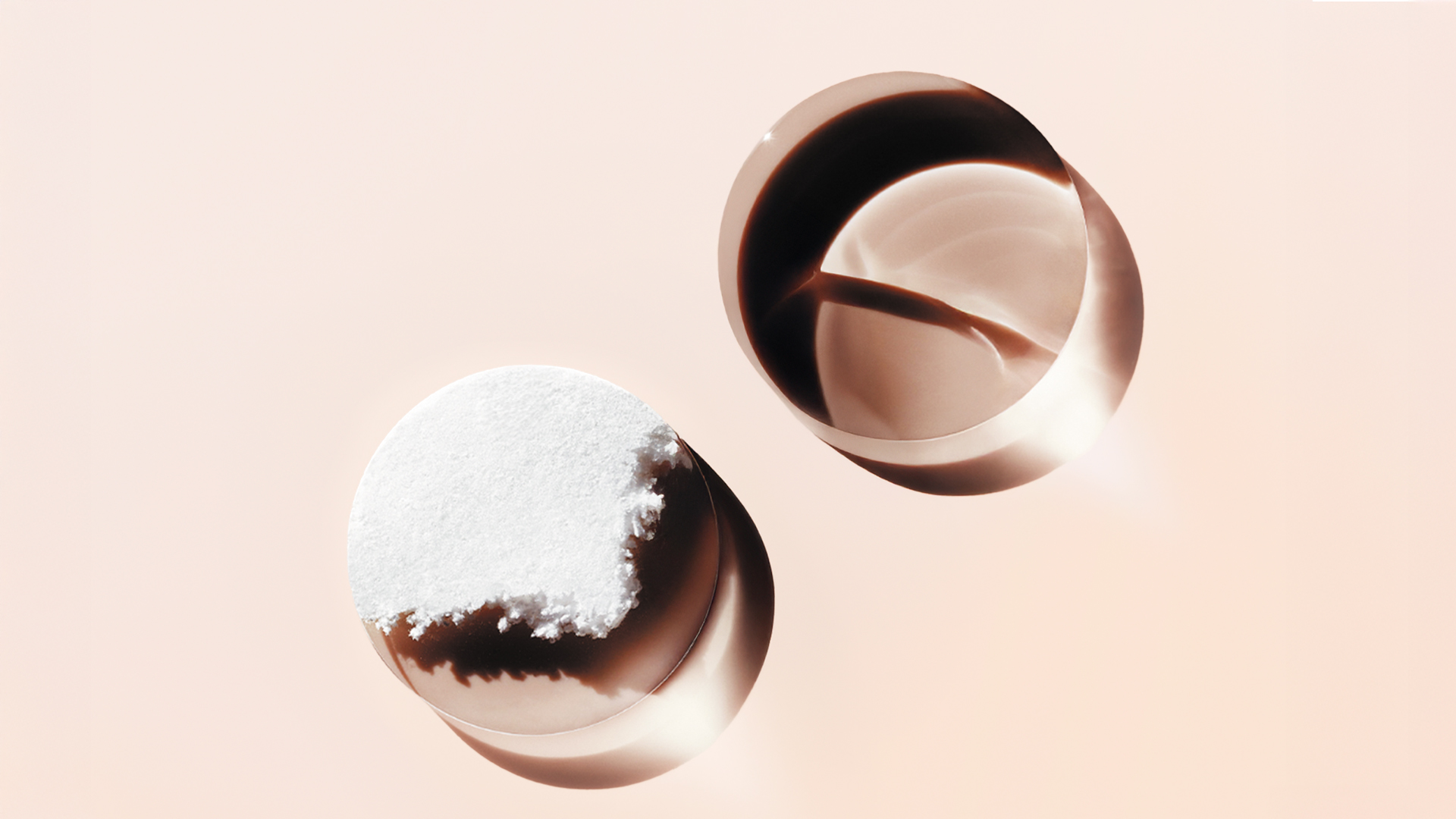 BNF_SmoothingEyeCream