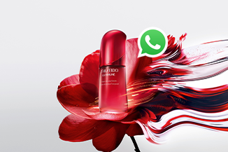 Benefiance Wrinkle Smoothing Eye cream. Reduziert Falten schneller und vorbeugend.