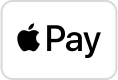 apple-pay