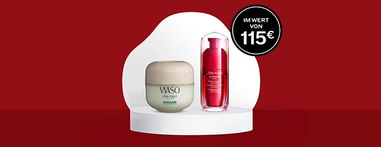 Deine Geschenke in Originalgröße