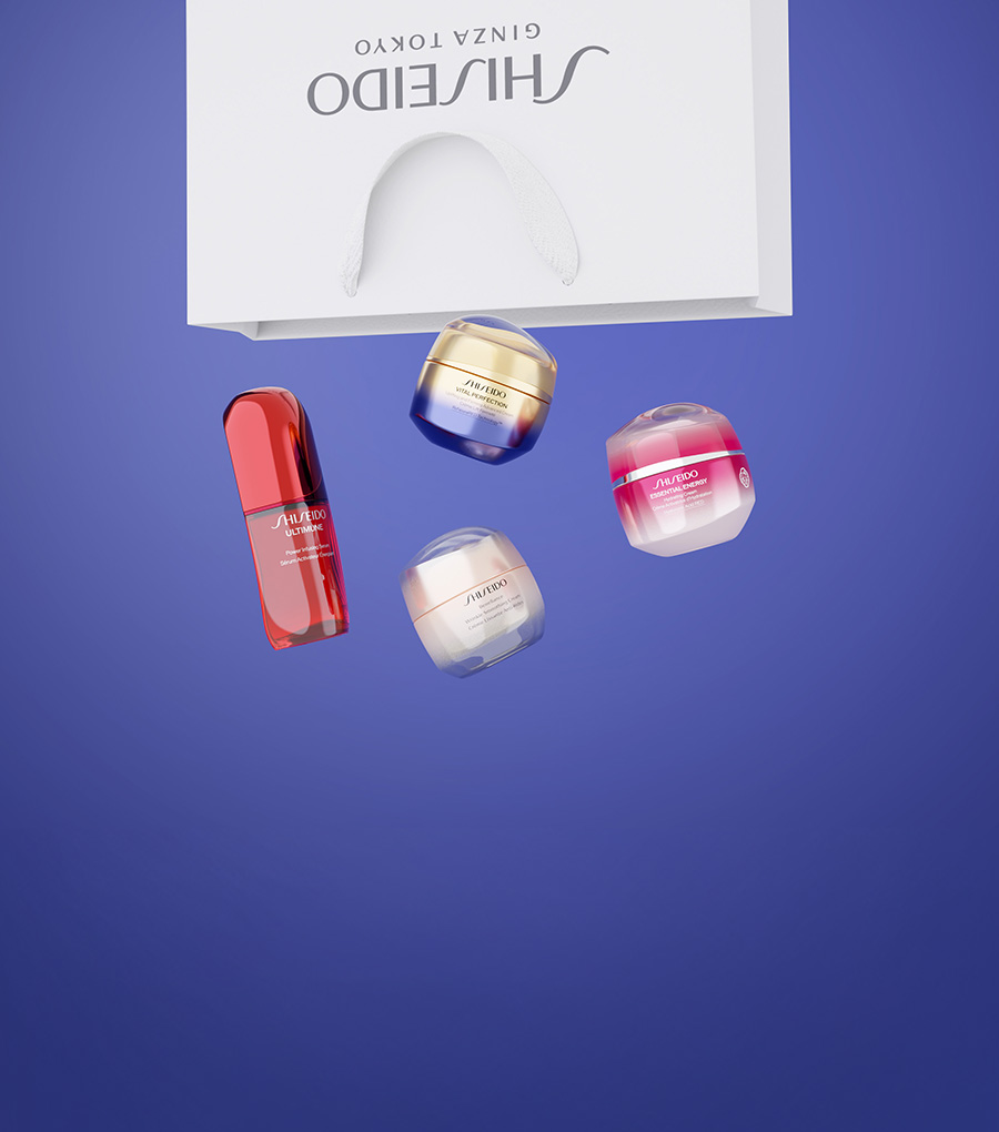 Cyber Monday - Das Highlight des Jahres!