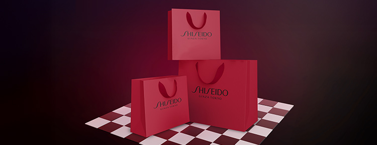 Lass Dich überraschen!