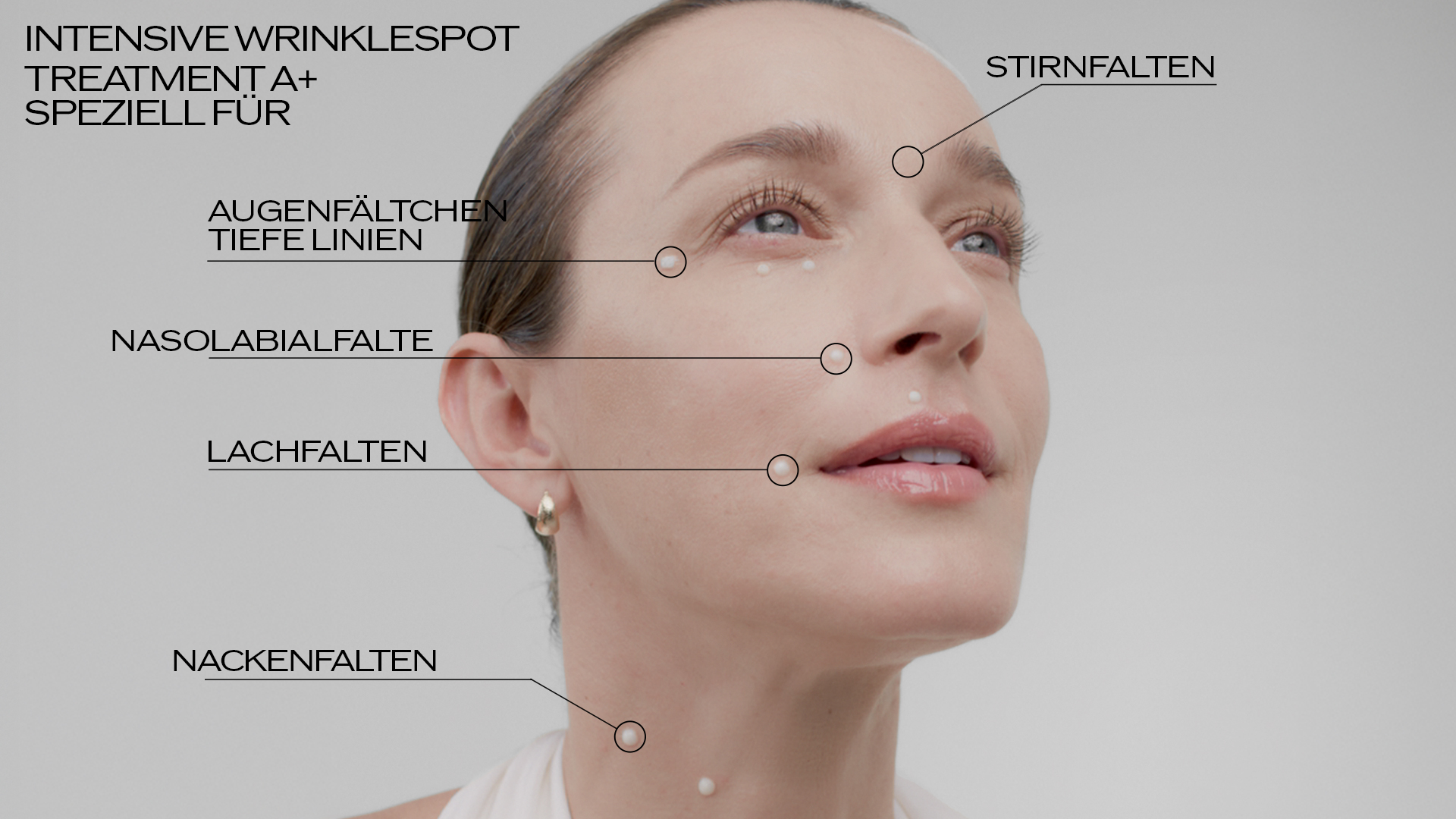 Descriptive alt text