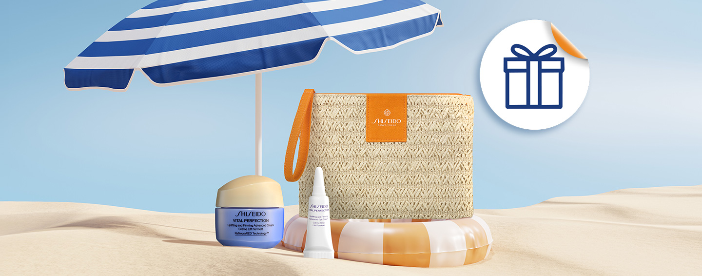 Summer Sale