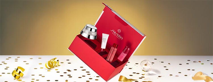 Dein Lieblingsprodukt im Set