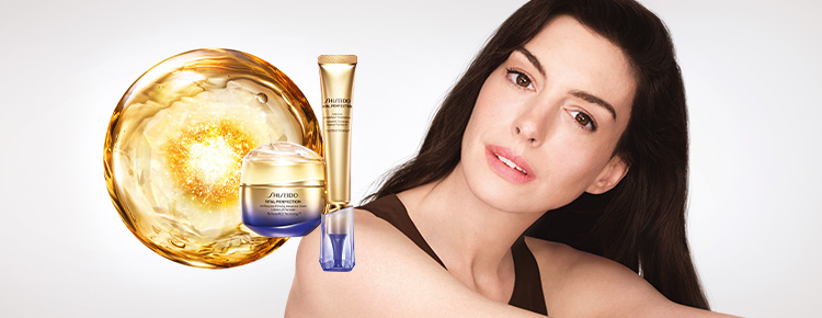 NEU - VITAL PERFECTION INTSENSIVE WRINKLESPOT TREATMENT