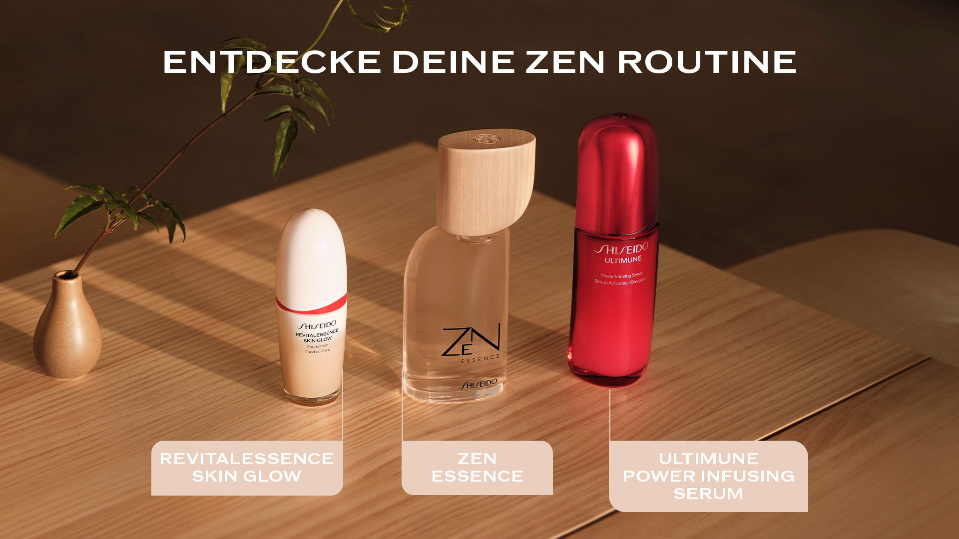 Descriptive alt text