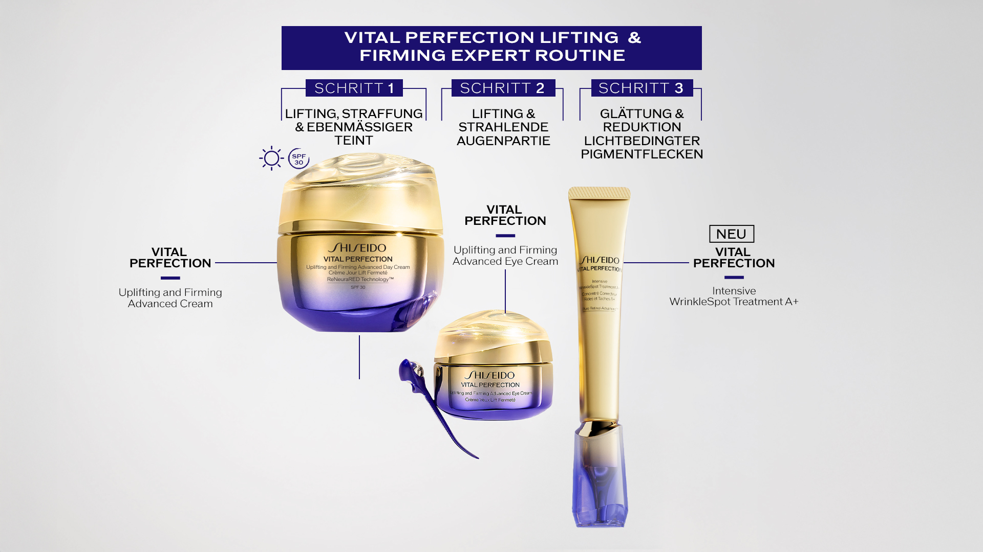 Descriptive alt text