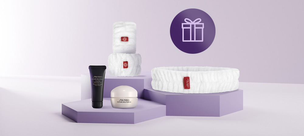 DEINE FUTURE SOLUTION ROUTINE!