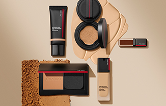 Shiseido everbloom - Der absolute Vergleichssieger 