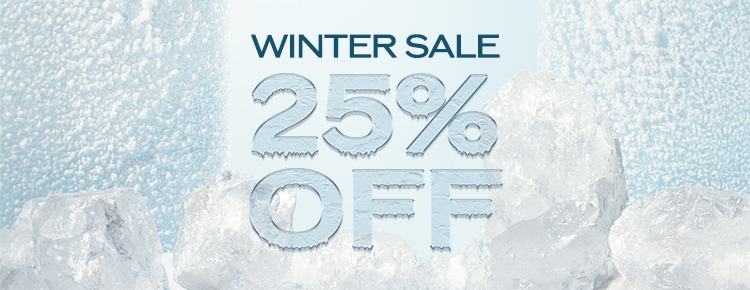 NUR NOCH WENIGE TAGE!