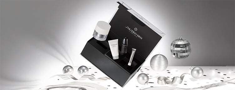 Dein Lieblingsprodukt im Set