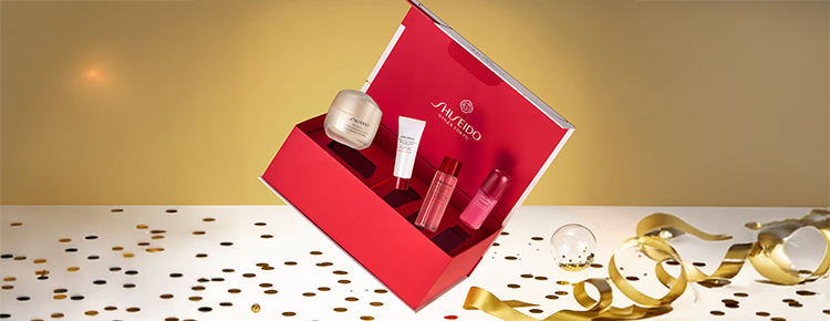 Dein Lieblingsprodukt im Set