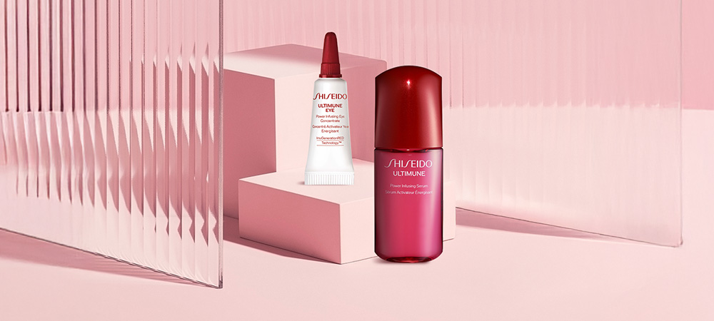 DEIN EXKLUSIVES ULTIMUNE-DUO