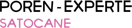 POREN-EXPERTE SATOCANE