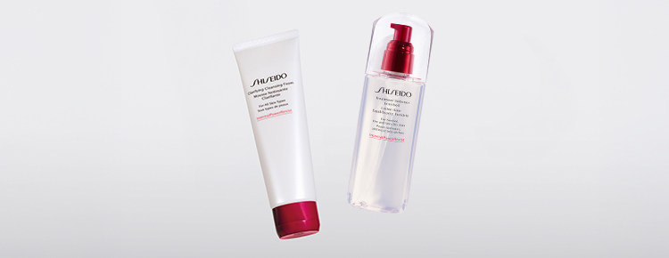 Angebote für Parfums, Make-up- und Hautpflegeprodukte