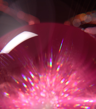 Latest Technology Explore Shiseido's pioneering discoveries DISCOVER