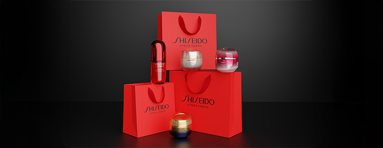 DER BLACK FRIDAY IST DA!