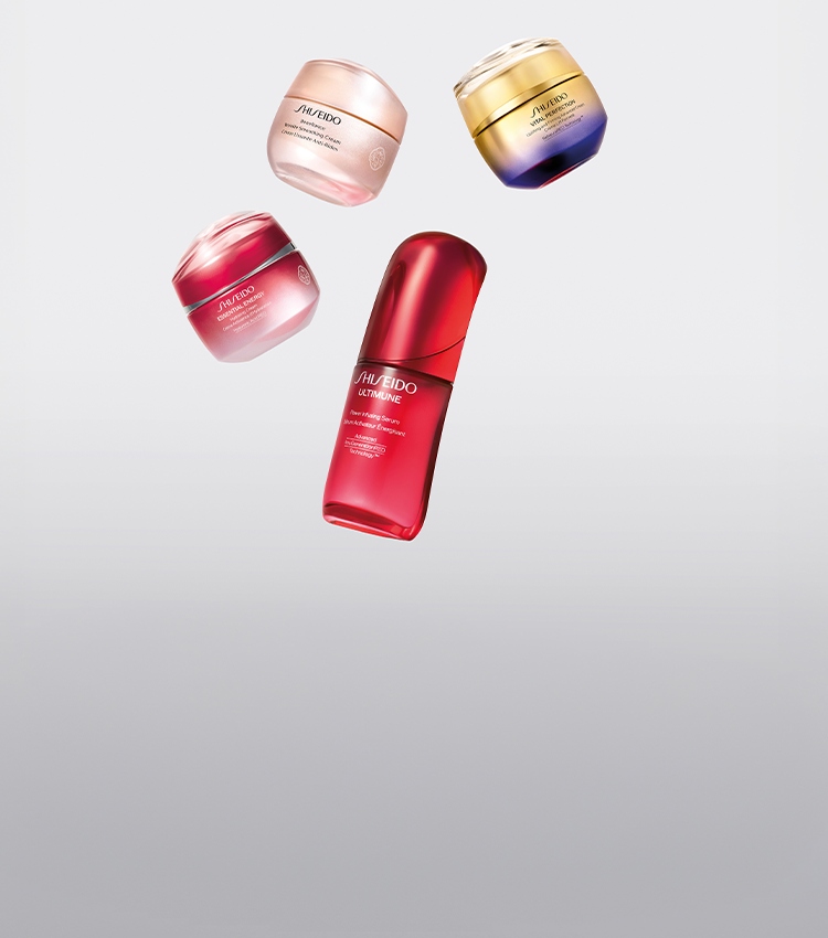 Erhalte 20 % zum Singles Day