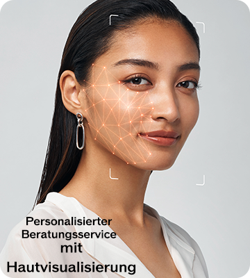 Our Personalized Consultation