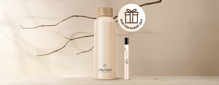 DEINE ZEN ESSENTIALS 