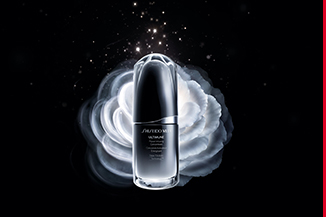 Shiseido handcreme - Die hochwertigsten Shiseido handcreme ausführlich analysiert!