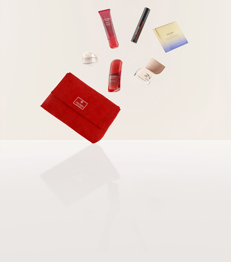 TECHNOSATIN PINK LIPSTICK