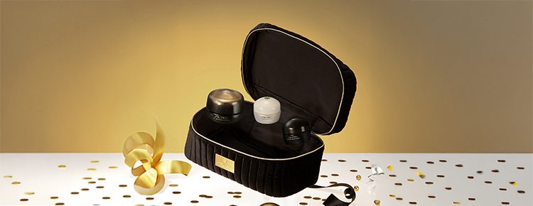 Dein Lieblingsprodukt im Set