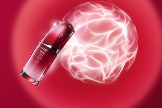 Shiseido everbloom - Die qualitativsten Shiseido everbloom im Vergleich