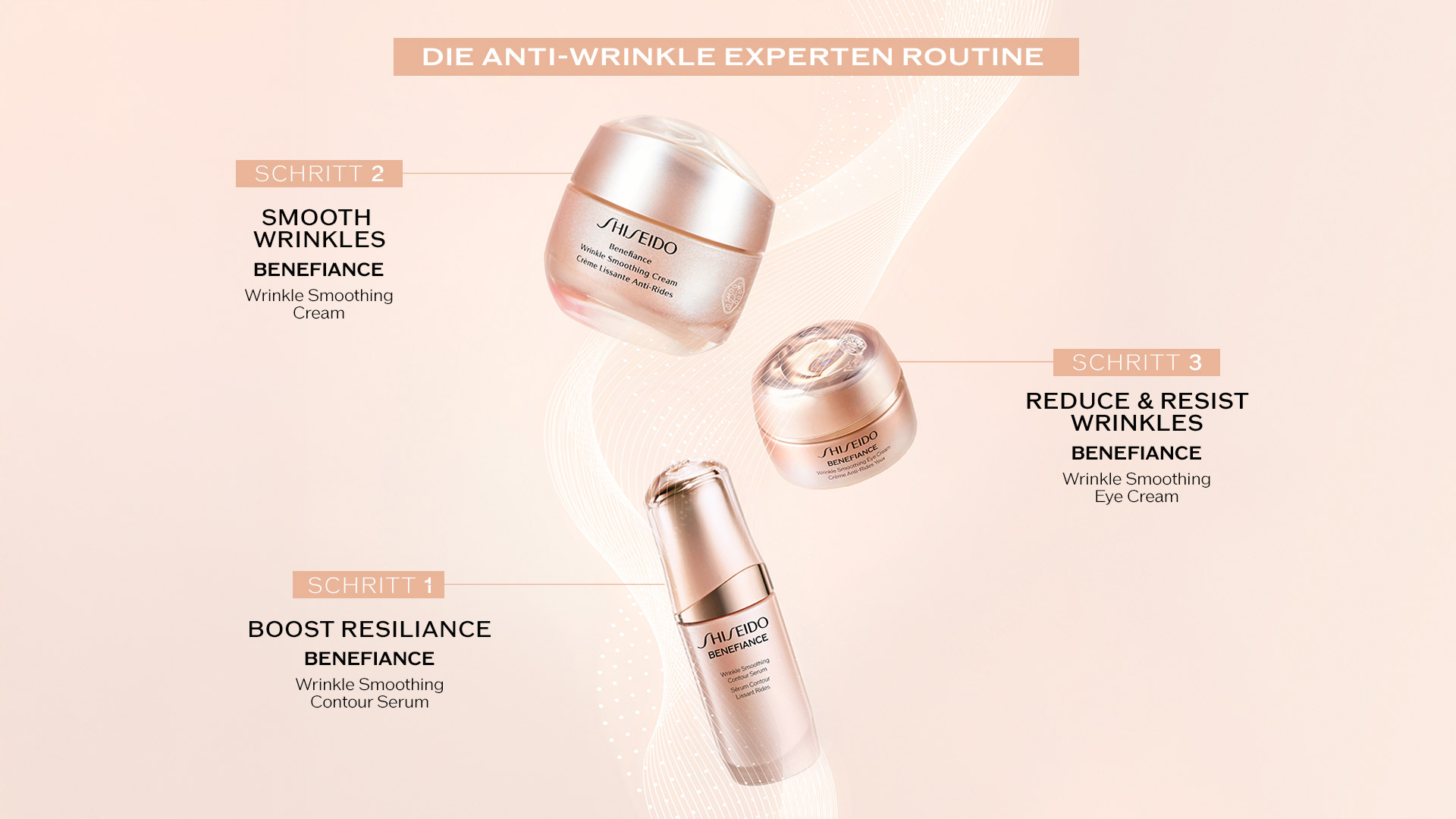 BNF_SmoothingEyeCream