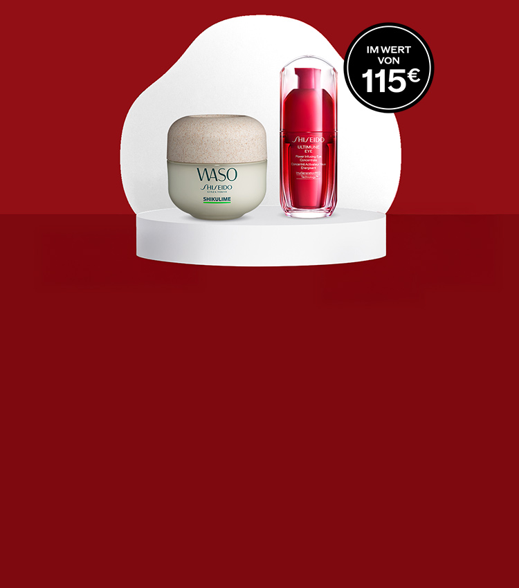 Deine Geschenke in Originalgröße