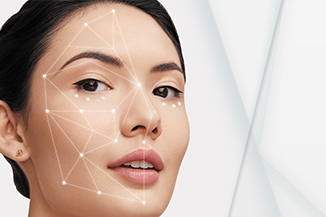 Benefiance shiseido - Bewundern Sie dem Favoriten