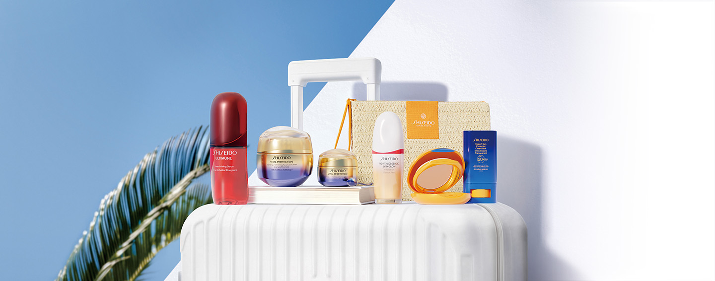 DEINE LETZTE CHANCE AUF 25% OFF