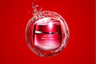 Die Liste unserer favoritisierten Shiseido benefiance cleansing foam